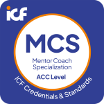 ICF MCS ACC