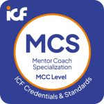 ICF MCS MCC