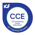ICF AccreditationLogos FINAL CCE