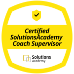 SolutionsAcademy+Certified+Coach+Supervisor