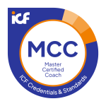 master certified coach mcc copy
